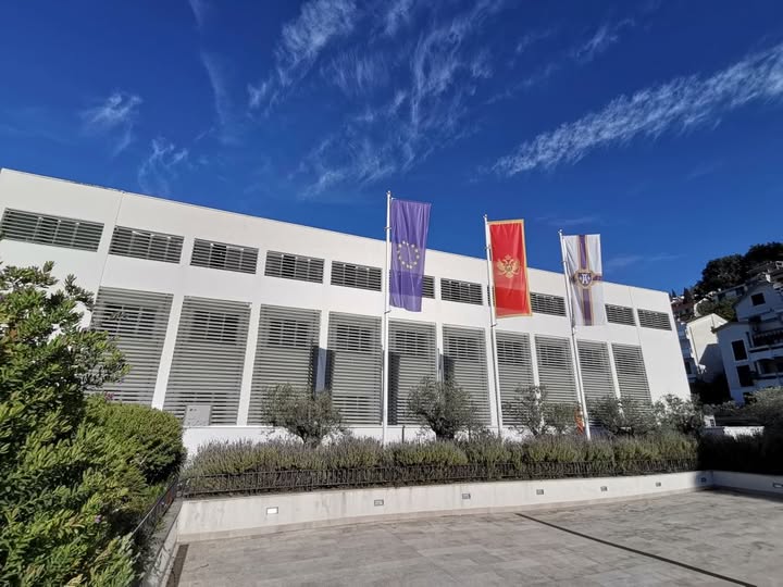 newest-news-post-image